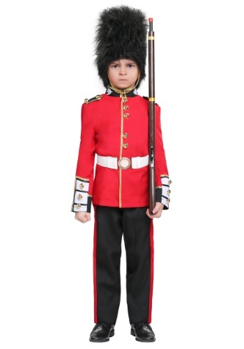 å Royal Guard 塼 | Ҷ ɤ ץ   襤 ٥  ⤷ طݲ ȯɽ  ϥ ...