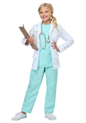 륺 Doctor 塼 | Ҷ ɤ ץ   襤 ٥  ⤷ طݲ ȯɽ  ϥ ѡƥ...