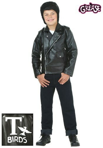 㥤 Authentic T-Birds 塼 㥱å | Ҷ ɤ ץ   襤 ٥  ...
