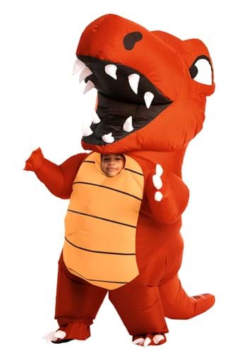 Inflatable å Dino 塼 for å | Ҷ ɤ ץ   襤 ٥  ...