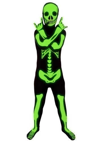 å Glow in the Dark ȥ 塼 | Ҷ ɤ ץ   襤 ٥  ...