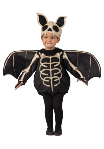 Toddler's ȥ Bat 塼 | Ҷ ɤ ץ   襤 ٥  ⤷ طݲ...