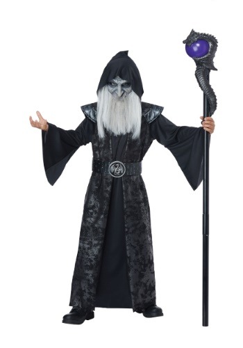 Child's Dark Wizard �������塼�� | �Ҷ� ���ɤ� �����ץ� ���� ���� ���襤�� ���٥�� ���� ���⤷�� �طݲ� ȯɽ�� ������� �ϥ�...