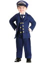 North Pole Train Conductor 幼児 コスチューム | 子供 こども コスプレ 衣装 仮装 かわいい イベント 飾り おもしろ 学芸会 発...