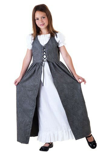 Girls Renaissance Faire 塼 | Ҷ ɤ ץ   襤 ٥  ⤷ ...