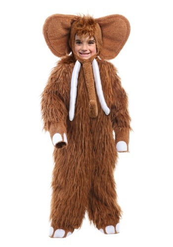 楽天Mars shopWoolly Mammoth 男の子s コスチューム | 子供 こども コスプレ 衣装 仮装 かわいい イベント 飾り おもしろ 学芸会 発表会 オシャレ ハロウイン パーティ カワイイ 小学生 キッズ ギフト プレゼント