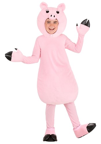 å Pink Pig 塼 | Ҷ ɤ ץ   襤 ٥  ⤷ طݲ ȯɽ ...