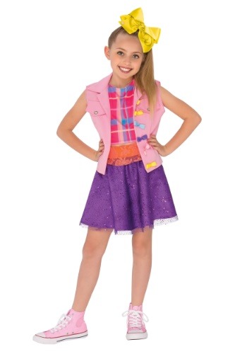 å Jojo Siwa Music Video Outfit 塼 | Ҷ ɤ ץ   襤 ٥ ...