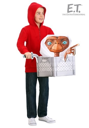 楽天市場】E．T．（コスプレ・変装・仮装｜ホビー）の通販