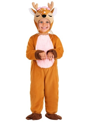 Darling Little Deer 塼 for Ļs | Ҷ ɤ ץ   襤 ٥  ...