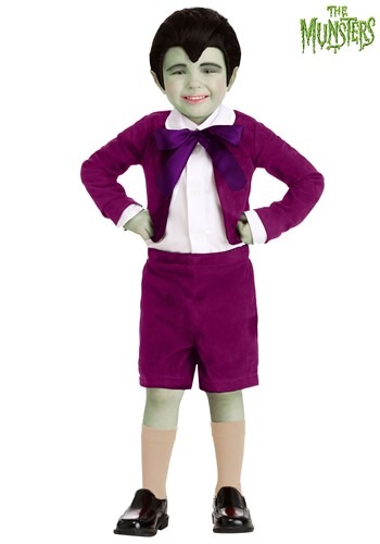Munsters Ļ Eddie Munster 塼 | Ҷ ɤ ץ   襤 ٥  ⤷...