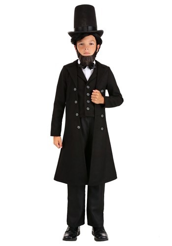 President Abe Lincoln 塼 for å | Ҷ ɤ ץ   襤 ٥  ⤷ طݲ ȯ...