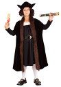 ボーイズ Christopher Columbus コスチューム | 子供 こども コスプレ 衣装 仮装 かわいい イベント 飾り おもしろ 学芸会 発表会 オ...