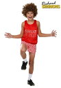 LbY Richard Simmons Workout RX`[ | q ǂ RXv ߑ  킢 Cxg   w| \ IV nEC p[eB JCC w LbY Mtg v[g