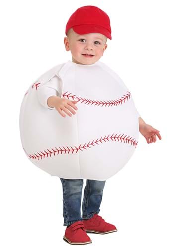 Big League Baseball 塼 for ֤ s | Ҷ ɤ ץ   襤 ٥...