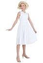 キッズ Hollywood Star コスチューム Dress | 子供 こども コスプレ 衣装 仮装 かわいい イベント 飾り おもしろ 学芸会 発表会 オシャレ ハロウイン パーティ カワイイ 小学生 キッズ ギフト プレゼント