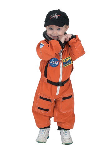 Ļ Orange Ի Romper 塼 | Ҷ ɤ ץ   襤 ٥  ⤷ ط...