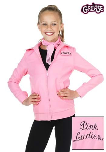 㥤 Authentic Pink Ladies 㥱å 塼 | Ҷ ɤ ץ   襤 ٥...