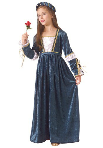 Girls' Juliet 塼 Dress | Ҷ ɤ ץ   襤 ٥  ⤷ طݲ ȯ...