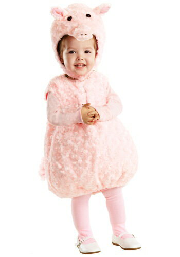 Ļ Pink Piglet 塼 | Ҷ ɤ ץ   襤 ٥  ⤷ طݲ ȯɽ ...