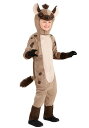 コスチューム 幼児's Hyena | 子供 こども コスプレ 衣装 仮装 かわいい イベント 飾り おもしろ 学芸会 発表会 オシャレ ハロウイン パーティ ...
