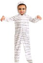 Cozy 幼児 Mummy コスチューム | 子供 こども コスプレ 衣装 仮装 かわいい イベント 飾り おもしろ 学芸会 発表会 オシャレ ハロウイン パー...