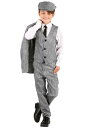 LbY 1920N Gangster Suit | q ǂ RXv ߑ  킢 Cxg   w| \ IV nEC p[eB JCC w LbY Mtg v[g