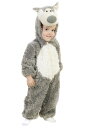 幼児 コスチューム Big Bad Wolf | 子供 こども コスプレ 衣装 仮装 かわいい イベント 飾り おもしろ 学芸会 発表会 オシャレ ハロウイン ...