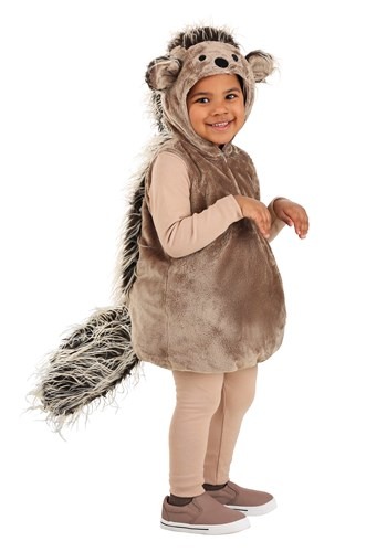 Needles the Porcupine Ļ 塼 | Ҷ ɤ ץ   襤 ٥  ⤷ ...
