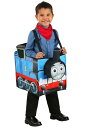 チャイルド トーマス the Train Ride in コスチューム | 子供 こども コスプレ 衣装 仮装 かわいい イベント 飾り おもしろ 学芸会 発表...