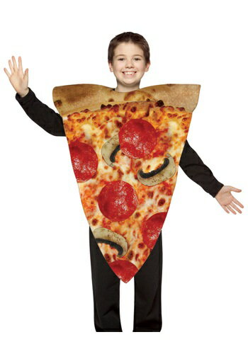 å Pizza Slice 塼 | Ҷ ɤ ץ   襤 ٥  ⤷ طݲ ȯɽ ...