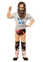 WWE Daniel Bryan キッズ デラックス コスチューム | 子供 こども コスプレ 衣装 仮装 かわいい イベント 飾り おもしろ 学芸会 発表会 オシャレ ハロウイン パーティ カワイイ 小学生 キッズ ギフト プレゼント