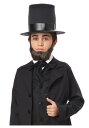ボーイズ Honest Abe くま ベアーd | コスプレ 衣装 仮装 小道具 おもしろい イベント パーティ 発表会 デコレーション リボン アクセサリー ...