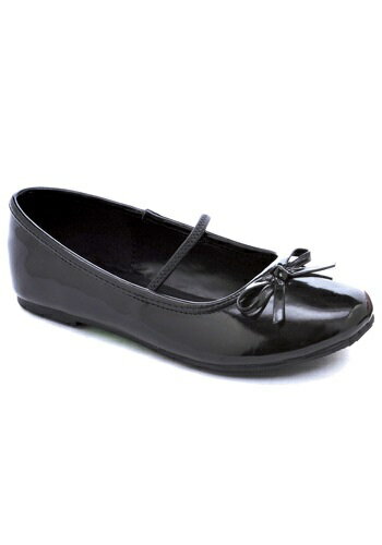 Girls ֥å Ballet Flats | ץ   ƻ ⤷ ٥ ѡƥ ȯɽ ǥ졼 ...