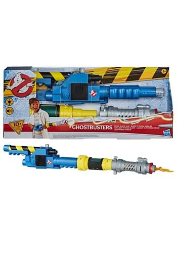 ゴーストバスターズ Afterlife Proton Blaster M.O.D. コスチューム アクセサリー | コスプレ 衣装 仮装 小道具 おもしろい イ...