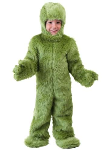 Ļ Green Furry Jumpsuit 塼 | Ҷ ɤ ץ   襤 ٥  ⤷ ...