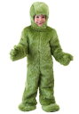 c Green Furry Jumpsuit RX`[ | q ǂ RXv ߑ  킢 Cxg   w| \ IV nEC p[eB JCC w LbY Mtg v[g