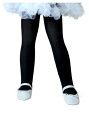 ブラック チャイルドrens Tights | コスプレ 衣装 仮装 小道具 おもしろい イベント パーティ 発表会 デコレーション リボン アクセサリー メン...