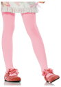 Girls Pink Tights | コスプ