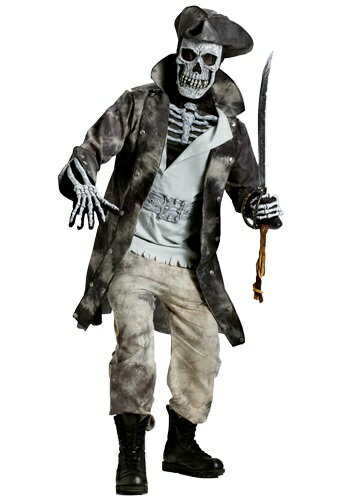 Ghost ± ѥ졼 塼  ץ     ٥ ѡƥ طݲ ե ץ쥼