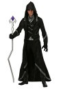 Modern Warlock Men's コスチューム メンズ コスプレ 衣装 男性 仮装 男性用 イベント パーティ 学芸会 ギフト プレゼント