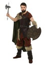 大人用 Nordic Viking コスチューム メンズ コスプレ 衣装 男性 仮装 男性用 イベント パーティ 学芸会 ギフト プレゼント