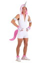 Men's Dreamicorn コスチューム メンズ コスプレ 衣装 男性 仮装 男性用 イベント パーティ 学芸会 ギフト プレゼント