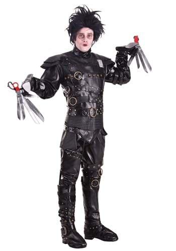 Grand Heritage Edward Scissorhands 塼 |  ץ      ...