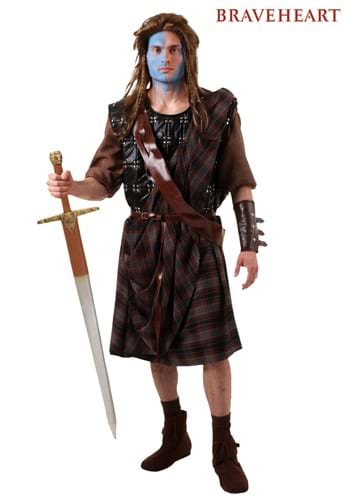  Braveheart William Wallace 塼  ץ     ٥ ѡƥ طݲ ե ץ쥼