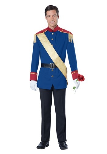 Men's Storybook Prince 塼  ץ     ٥ ѡƥ طݲ ե ...