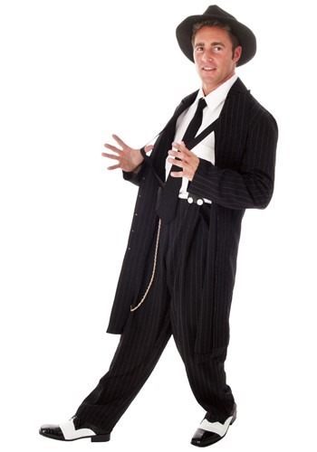礭 Zoot Suit 塼  ץ     ٥ ѡƥ طݲ ե ץ쥼
