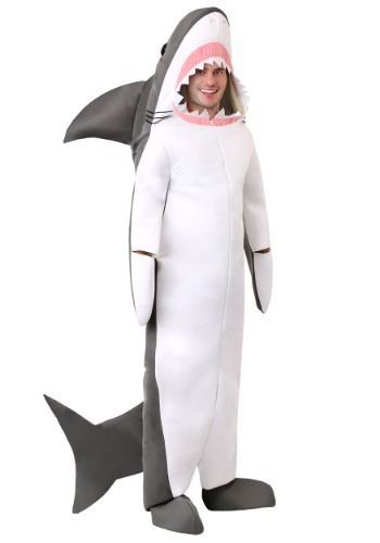 Great ۥ磻 Shark 塼  ץ     ٥ ѡƥ طݲ ե ץ쥼