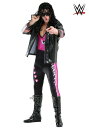 WWE Bret Hart Men's コスチューム メンズ コスプレ 衣装 男性 仮装 男性用 イベント パーティ 学芸会 ギフト プレゼント