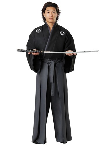 楽天Mars shopMens Classic Kimono Set コスチューム メンズ コスプレ 衣装 男性 仮装 男性用 イベント パーティ 学芸会 ギフト プレゼント